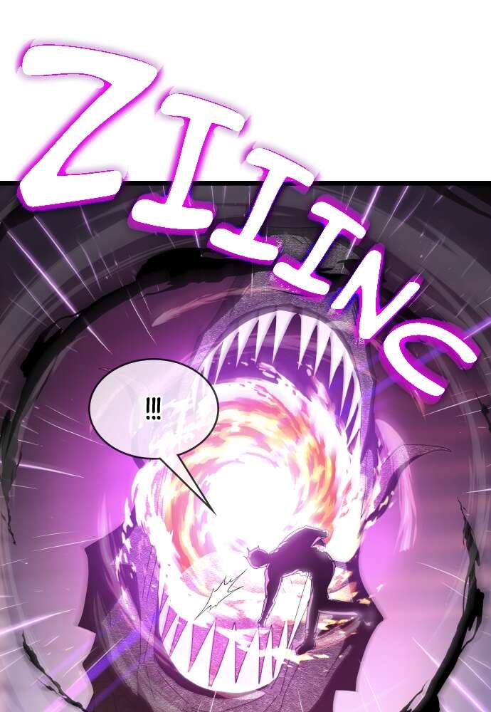 Transcension Academy Chapitre 62 - Page 37