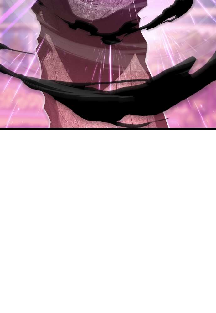 Transcension Academy Chapitre 62 - Page 38