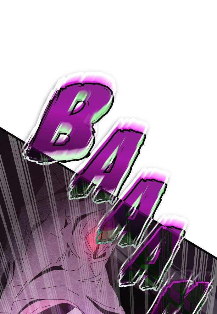 Transcension Academy Chapitre 62 - Page 39