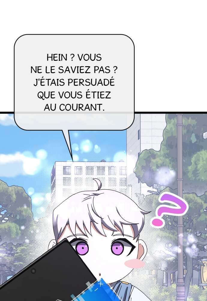 Transcension Academy Chapitre 62 - Page 4