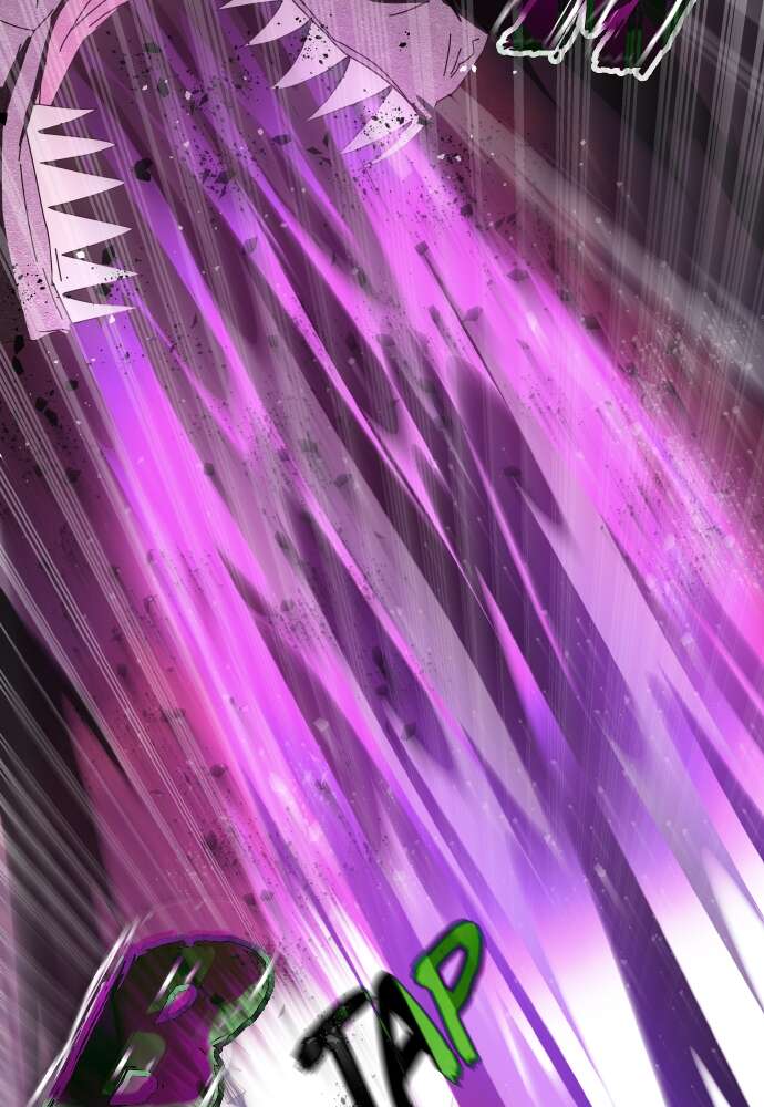 Transcension Academy Chapitre 62 - Page 40