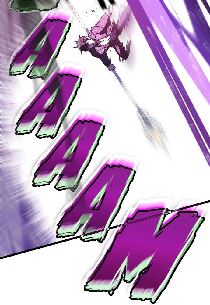 Transcension Academy Chapitre 62 - Page 41