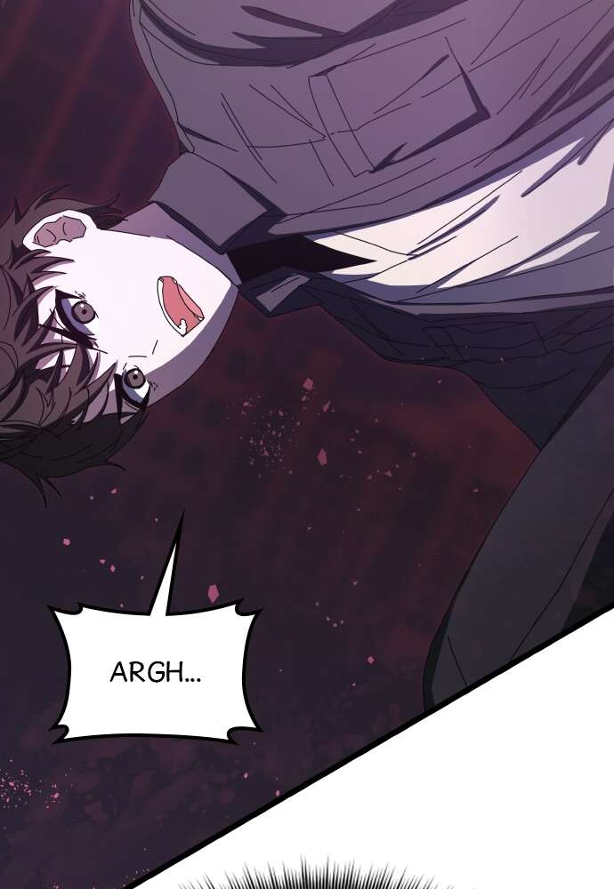 Transcension Academy Chapitre 62 - Page 43