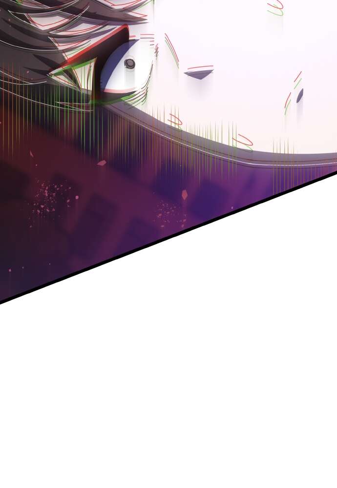 Transcension Academy Chapitre 62 - Page 45