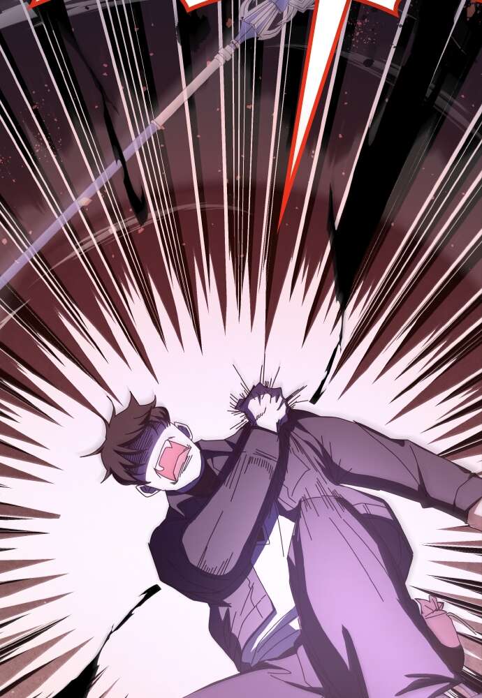 Transcension Academy Chapitre 62 - Page 47