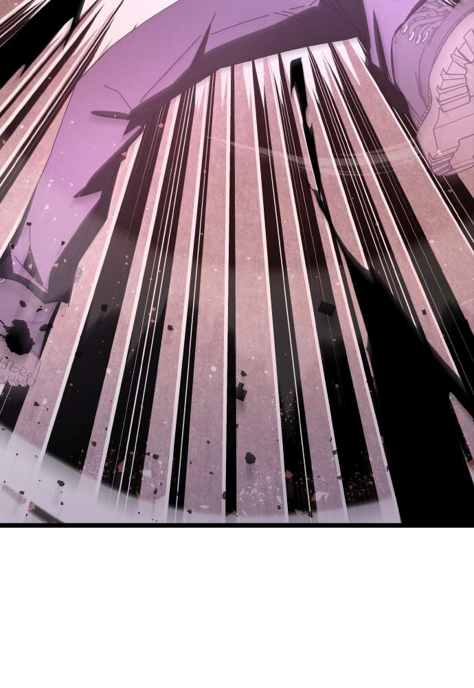 Transcension Academy Chapitre 62 - Page 48