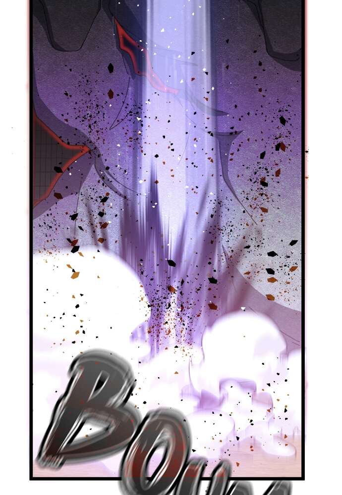 Transcension Academy Chapitre 62 - Page 51