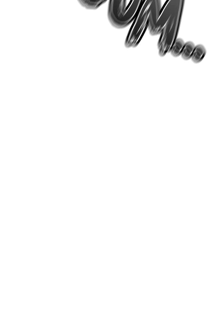 Transcension Academy Chapitre 62 - Page 52