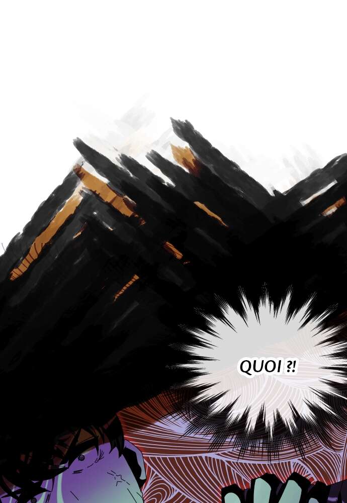 Transcension Academy Chapitre 62 - Page 53