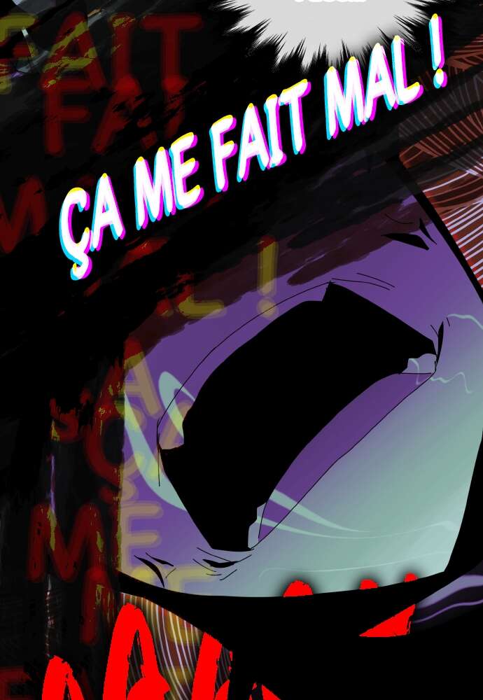 Transcension Academy Chapitre 62 - Page 56