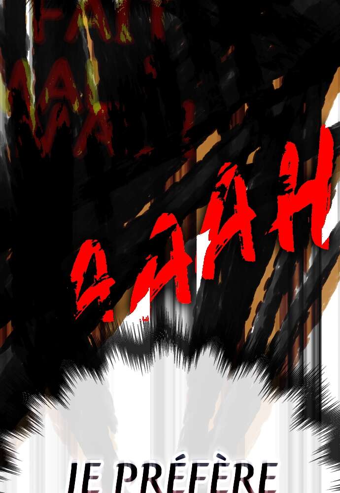 Transcension Academy Chapitre 62 - Page 58