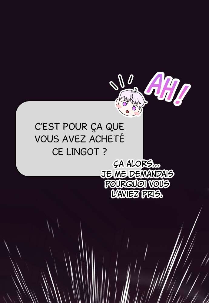 Transcension Academy Chapitre 62 - Page 6