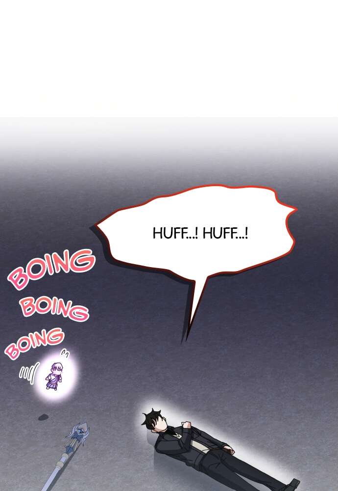 Transcension Academy Chapitre 62 - Page 62