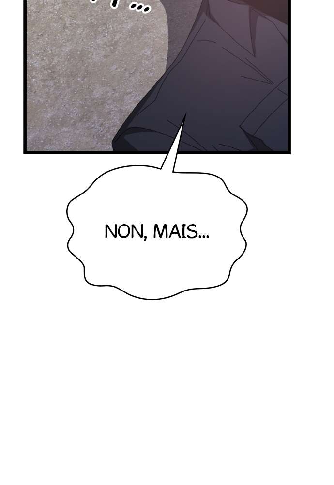 Transcension Academy Chapitre 62 - Page 65