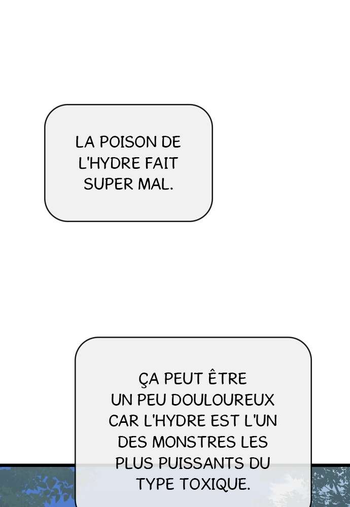 Transcension Academy Chapitre 62 - Page 66