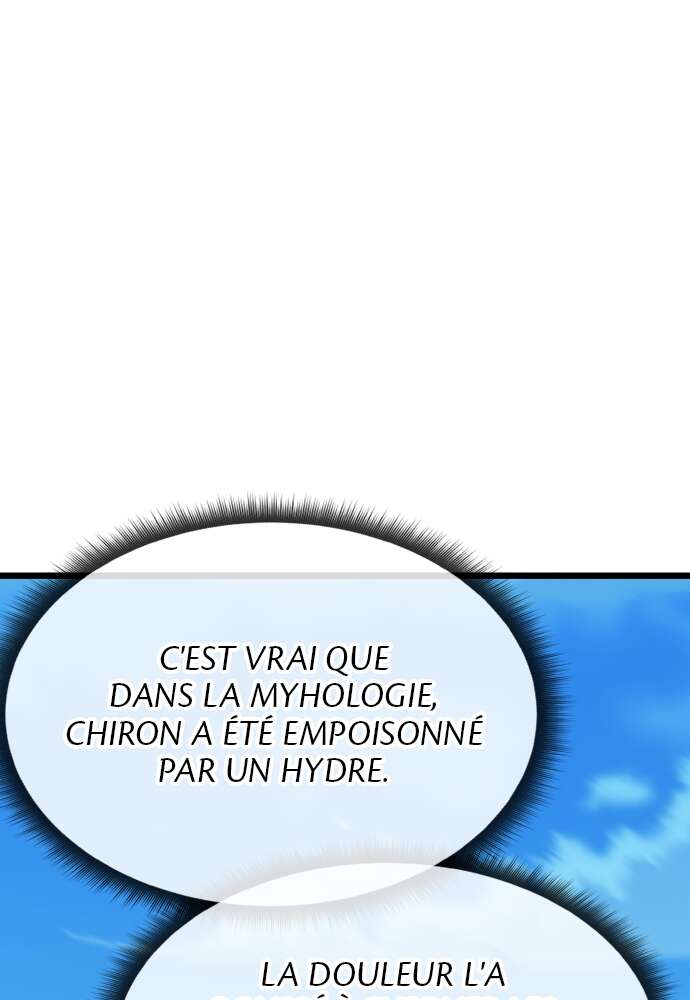 Transcension Academy Chapitre 62 - Page 69