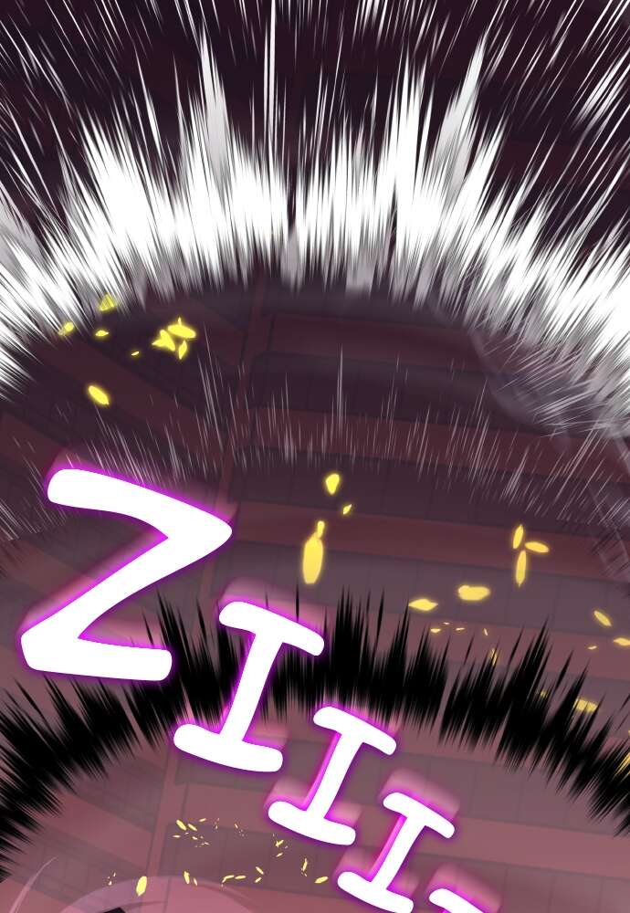 Transcension Academy Chapitre 62 - Page 7