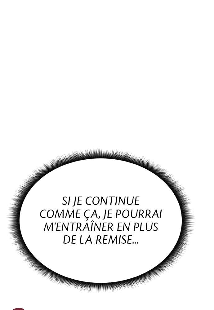 Transcension Academy Chapitre 62 - Page 75