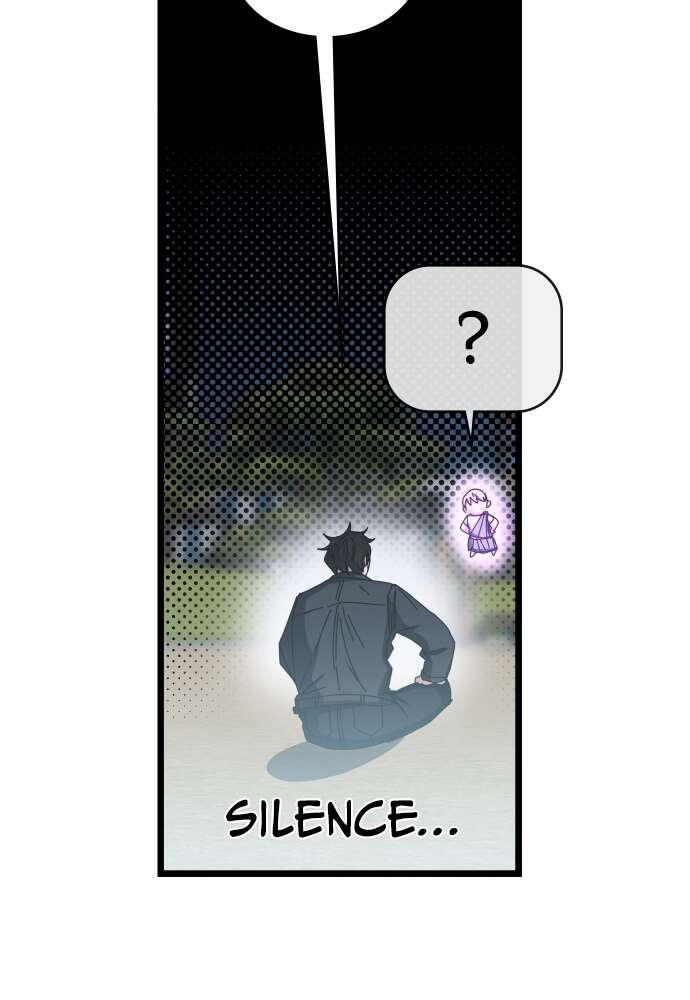 Transcension Academy Chapitre 62 - Page 79