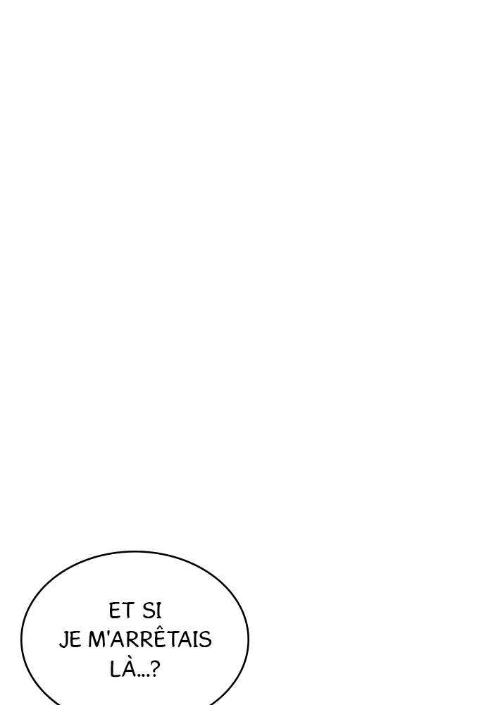 Transcension Academy Chapitre 62 - Page 80