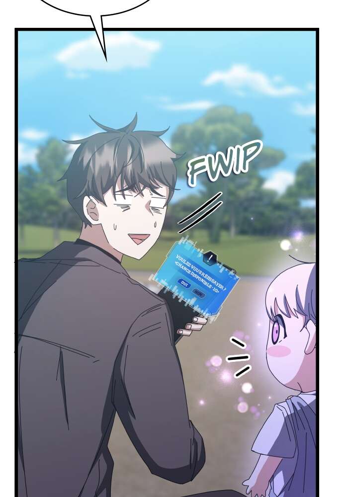 Transcension Academy Chapitre 62 - Page 81