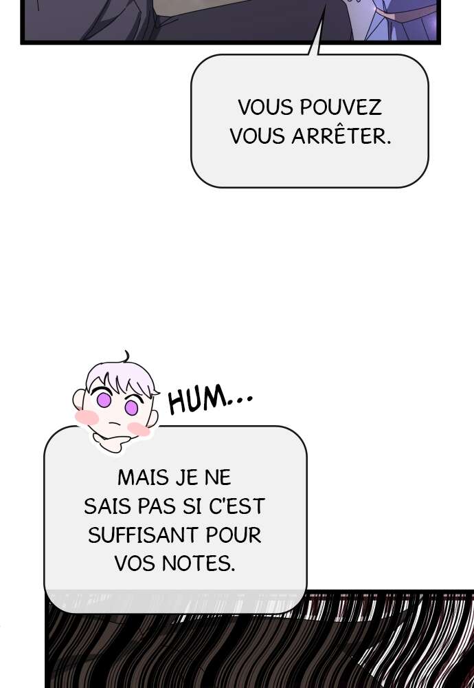 Transcension Academy Chapitre 62 - Page 82