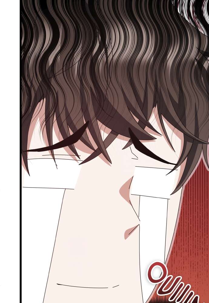 Transcension Academy Chapitre 62 - Page 83