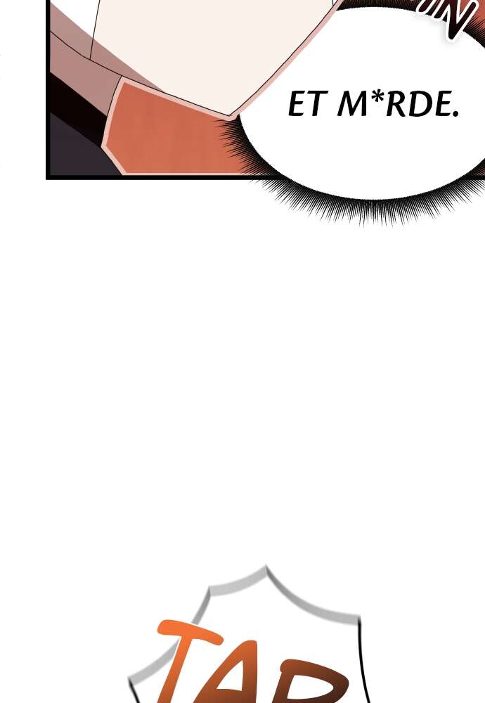 Transcension Academy Chapitre 62 - Page 84