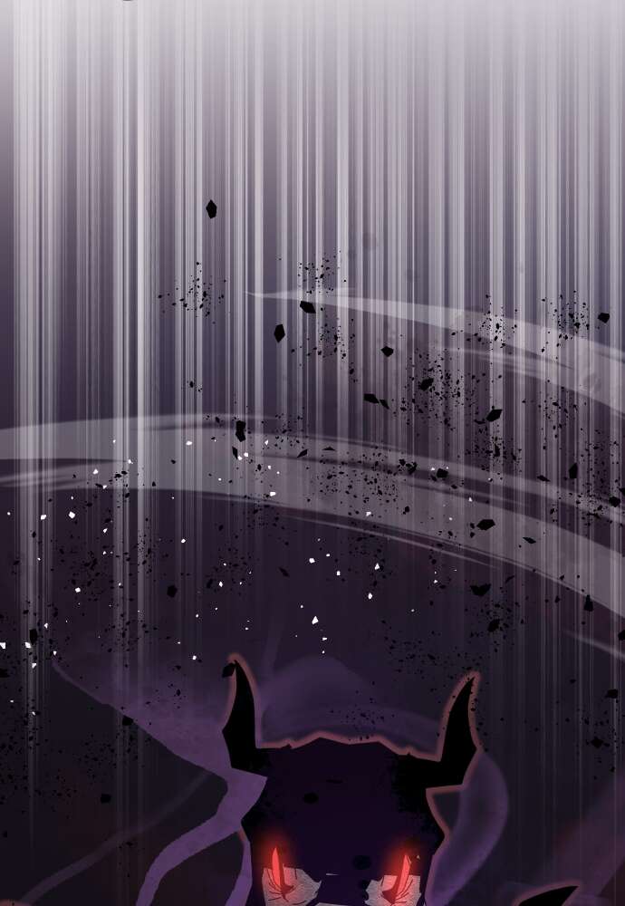 Transcension Academy Chapitre 62 - Page 86