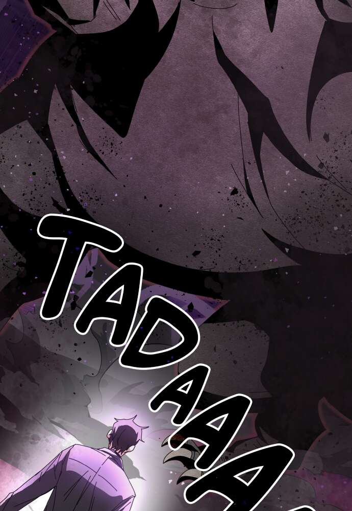 Transcension Academy Chapitre 62 - Page 88