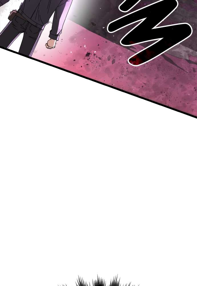 Transcension Academy Chapitre 62 - Page 89