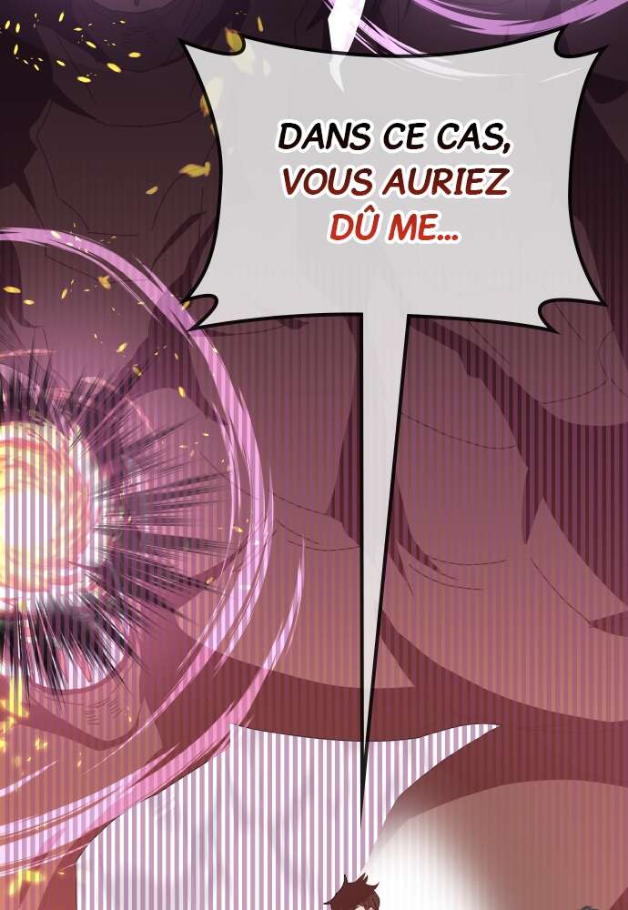 Transcension Academy Chapitre 62 - Page 9