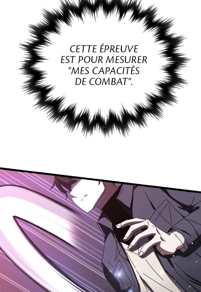 Transcension Academy Chapitre 62 - Page 90