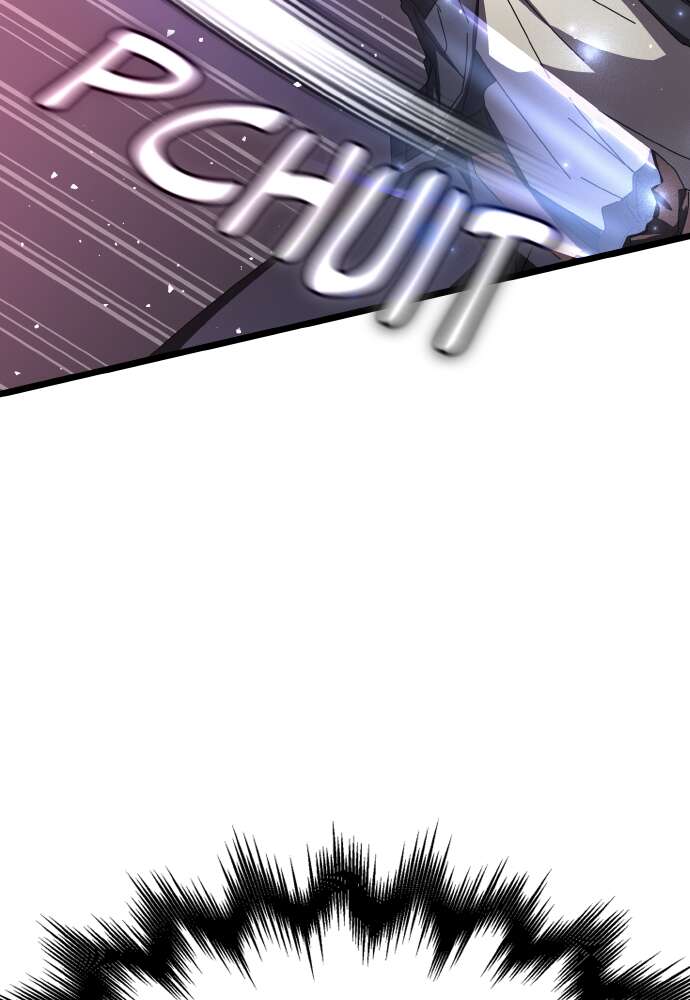 Transcension Academy Chapitre 62 - Page 91