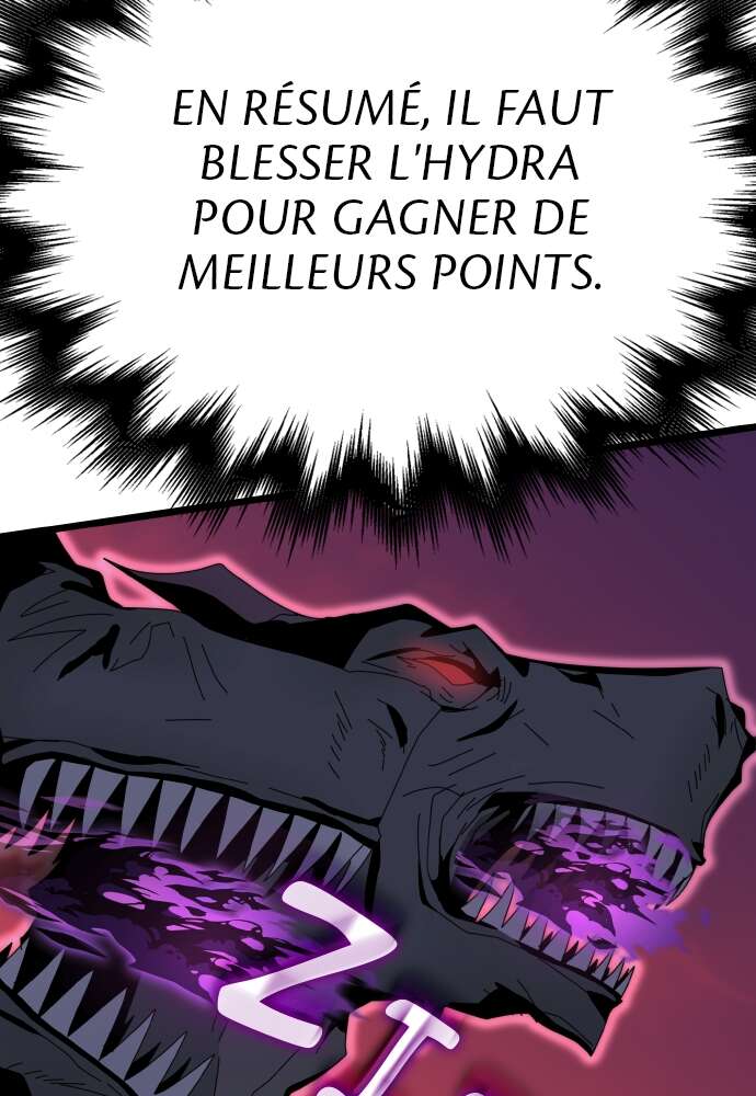 Transcension Academy Chapitre 62 - Page 92