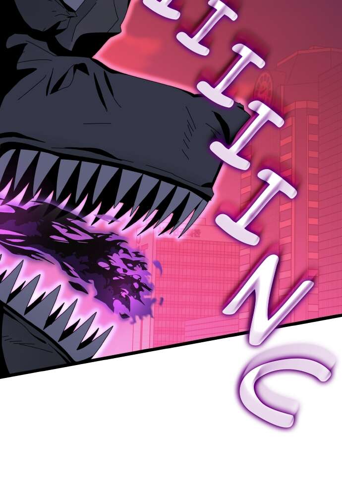 Transcension Academy Chapitre 62 - Page 93