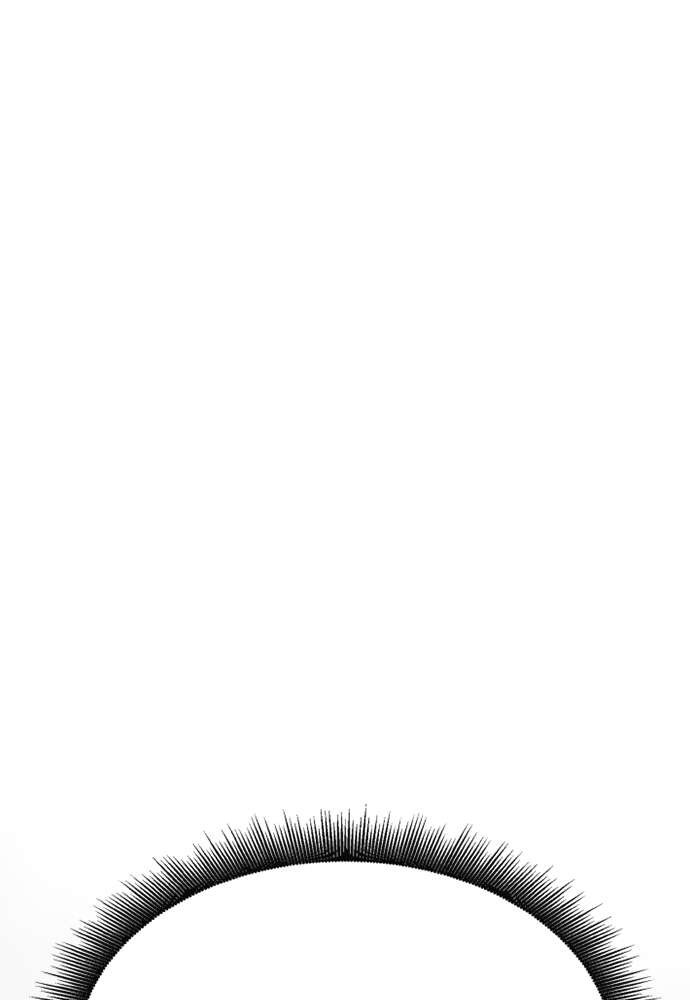Transcension Academy Chapitre 62 - Page 94
