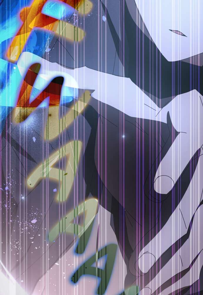 Transcension Academy Chapitre 62 - Page 99