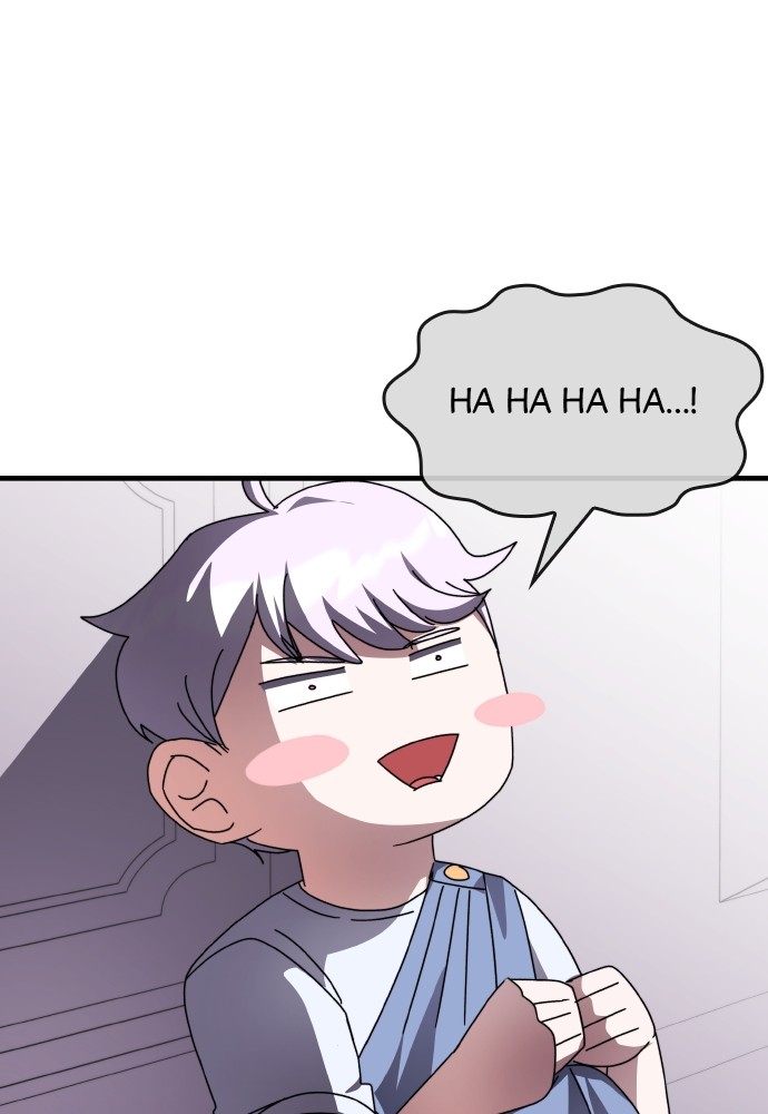Transcension Academy Chapitre 115 - Page 1