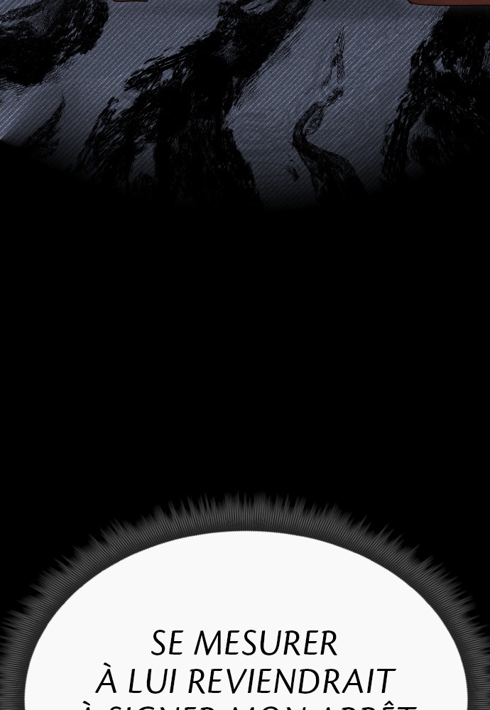 Transcension Academy Chapitre 115 - Page 102