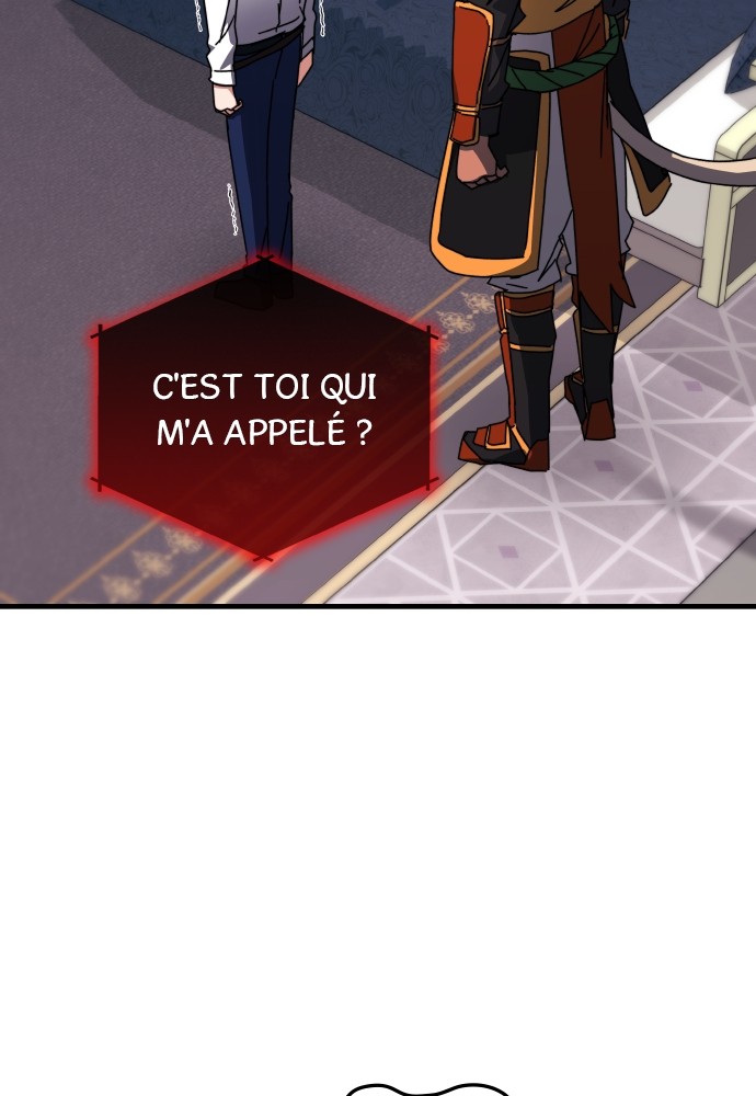 Transcension Academy Chapitre 115 - Page 104