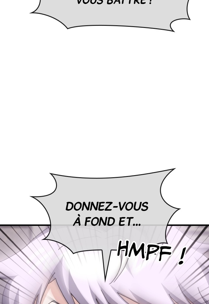 Transcension Academy Chapitre 115 - Page 106