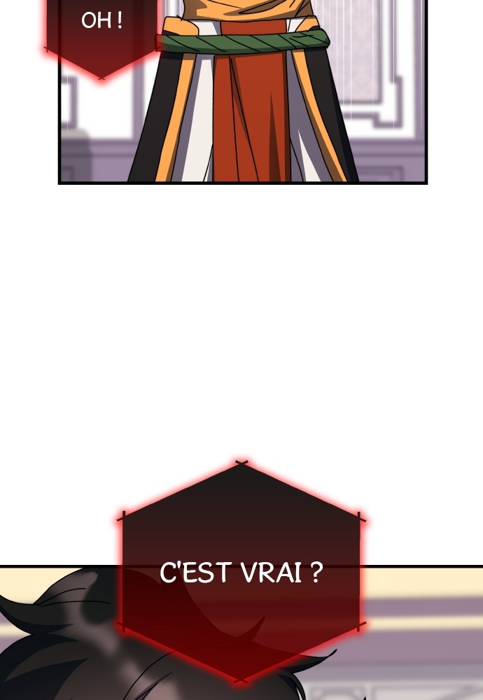 Transcension Academy Chapitre 115 - Page 109