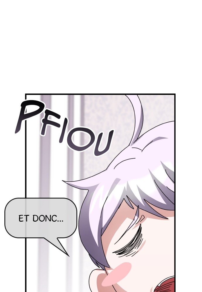 Transcension Academy Chapitre 115 - Page 11