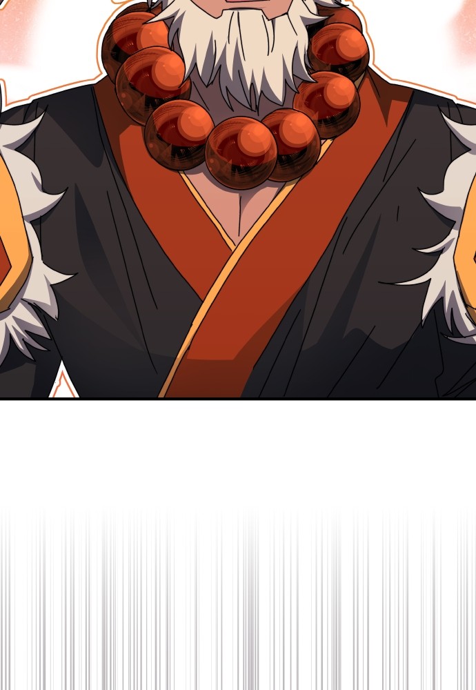 Transcension Academy Chapitre 115 - Page 112