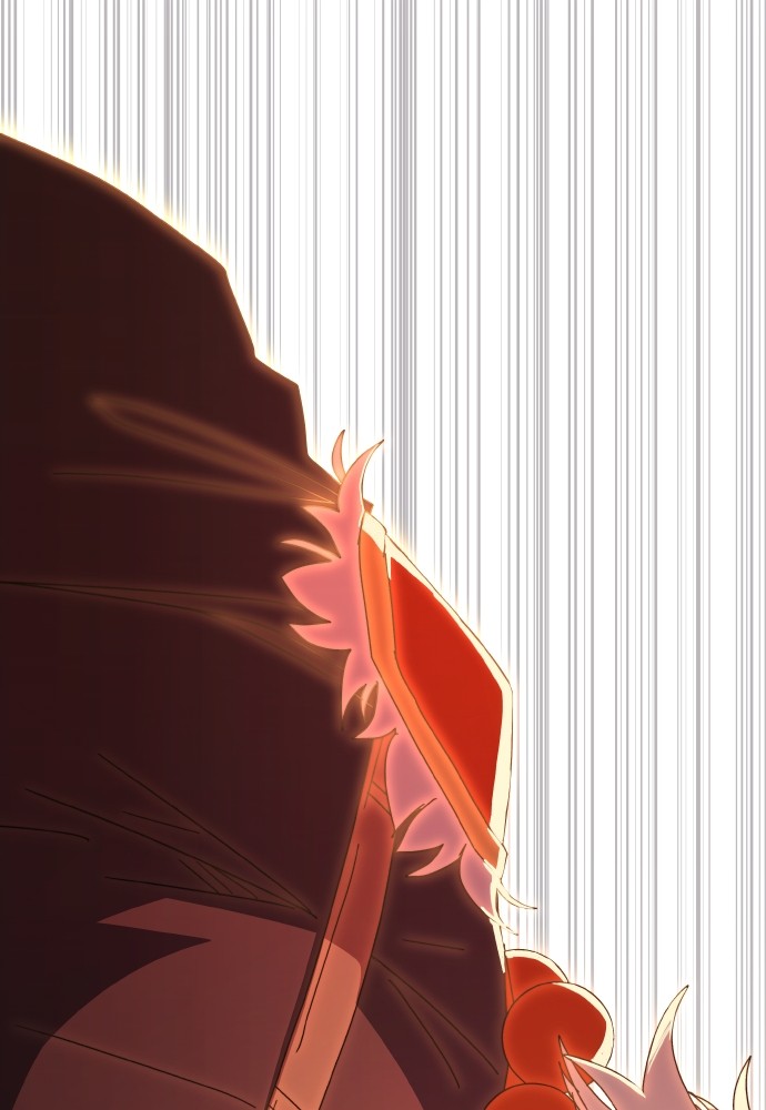 Transcension Academy Chapitre 115 - Page 113