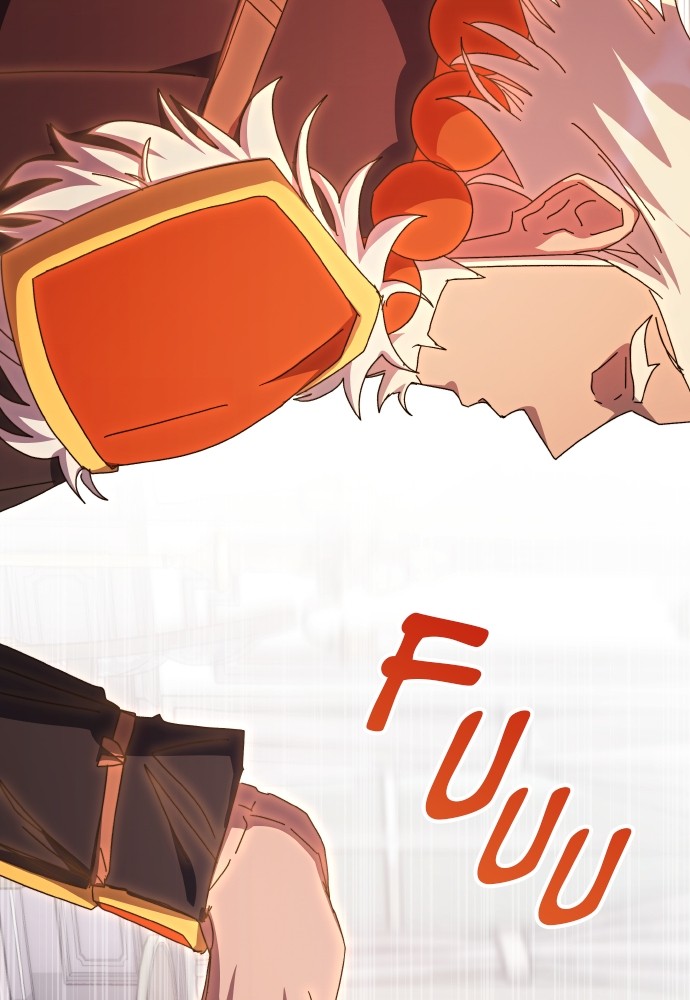 Transcension Academy Chapitre 115 - Page 114