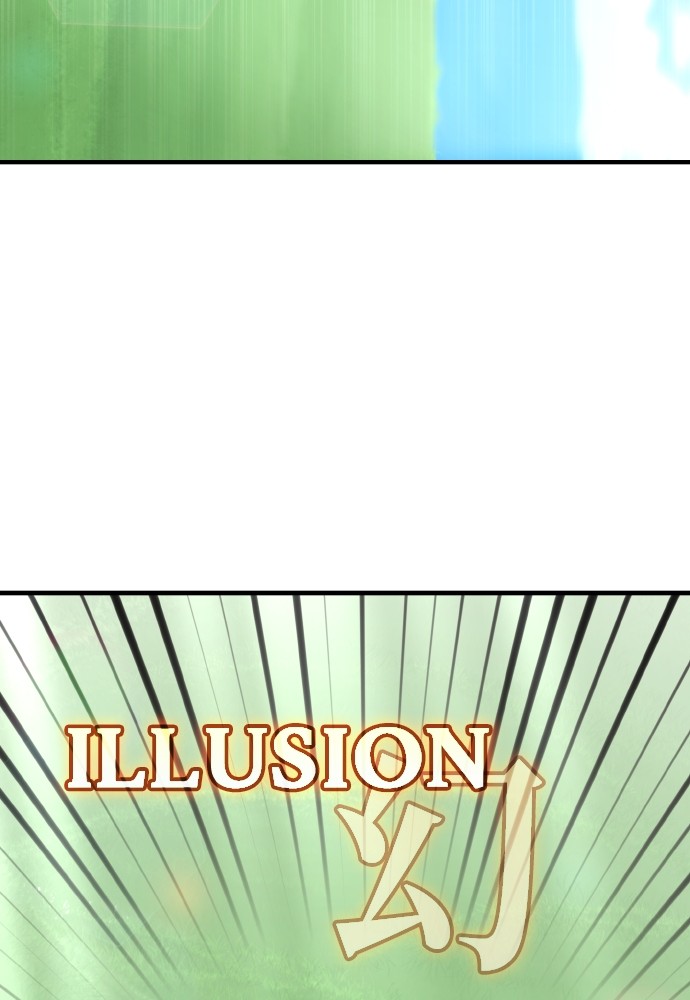 Transcension Academy Chapitre 115 - Page 118