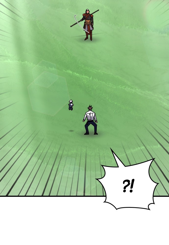 Transcension Academy Chapitre 115 - Page 119