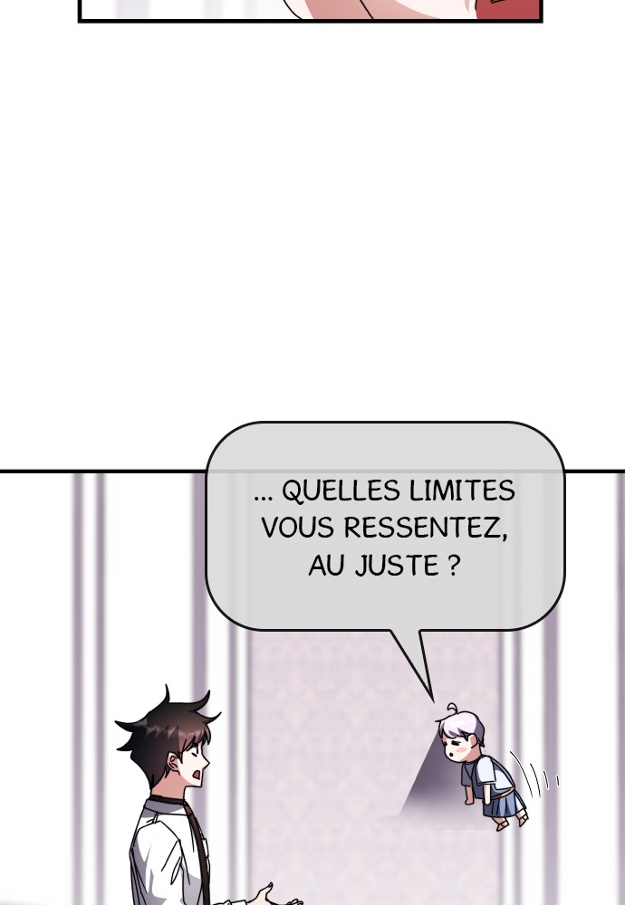 Transcension Academy Chapitre 115 - Page 12